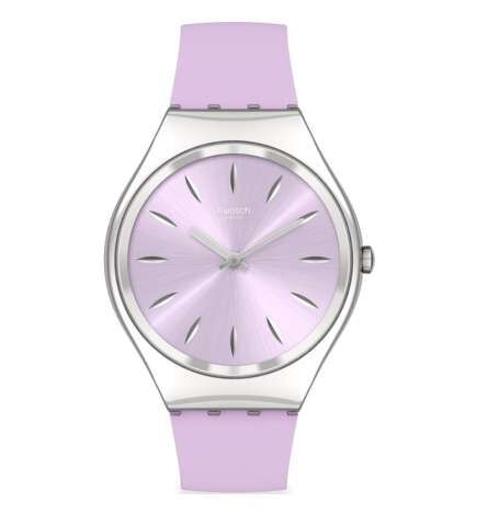 Montre Femme Swatch SYXS131