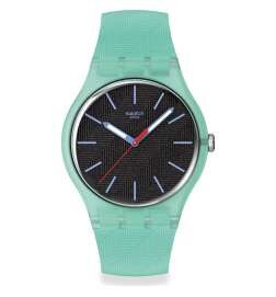 Montre Femme Swatch SO29L103