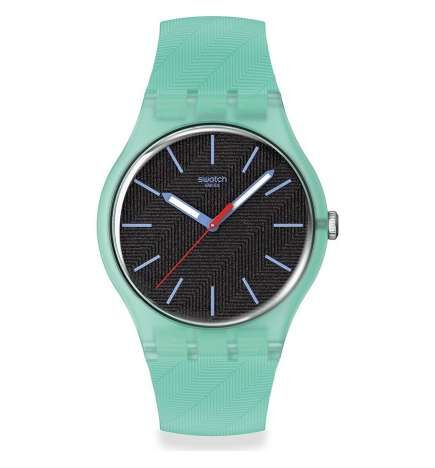 Montre Femme Swatch SO29L103