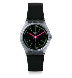 Montre Femme Swatch GM189