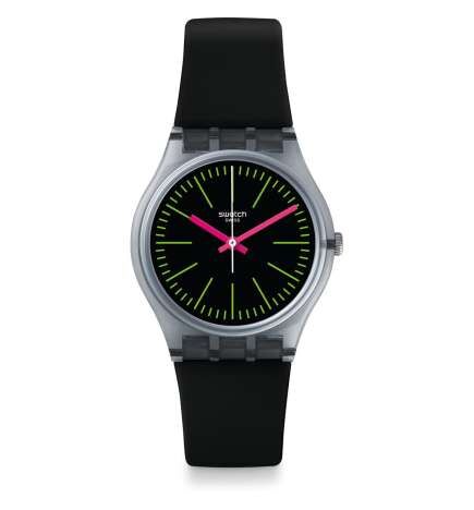 Montre Femme Swatch GM189