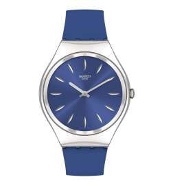 Zegarek Unisex Swatch SYXS132