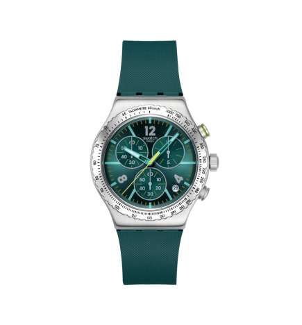 Zegarek Unisex Swatch YVS535