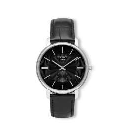 Zegarek Unisex Cauny CLS003