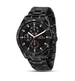 Zegarek Męski Chronostar R3753311001 (Ø 43 mm)