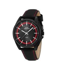 Zegarek Męski Chronostar R3751327002 (Ø 43 mm)