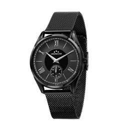Zegarek Męski Chronostar R3753298002 (Ø 43 mm)