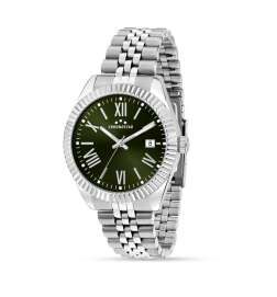 Zegarek Męski Chronostar R3753312007 (Ø 41 mm)