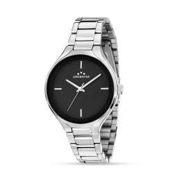 Zegarek Męski Chronostar R3753320003