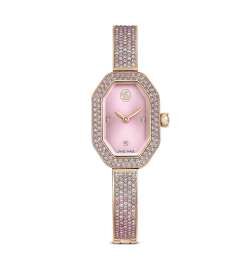 Zegarek Damski Swarovski 5717588
