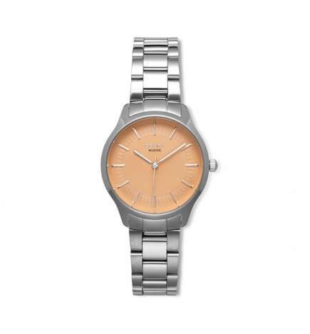 Orologio Donna Cauny CMJ020