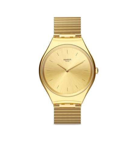 Orologio Donna Swatch SYXG100GG