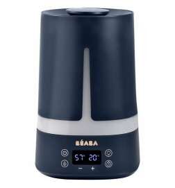 Humidifier Béaba