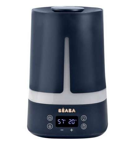 Umidificatore Béaba