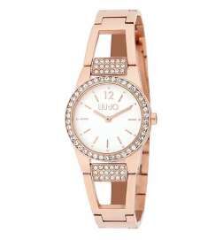 Orologio Donna LIU JO TLJ1901