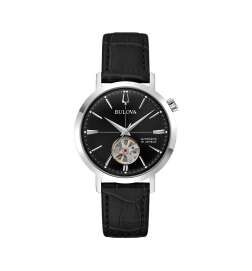 Orologio Uomo Bulova 96A317