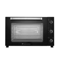 Mini Forno Elettrico Continental Edison CEMF80B