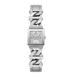 Orologio Donna Guess GW0603L1