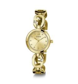 Ladies' Watch Guess GW0759L2 (Ø 30 mm)