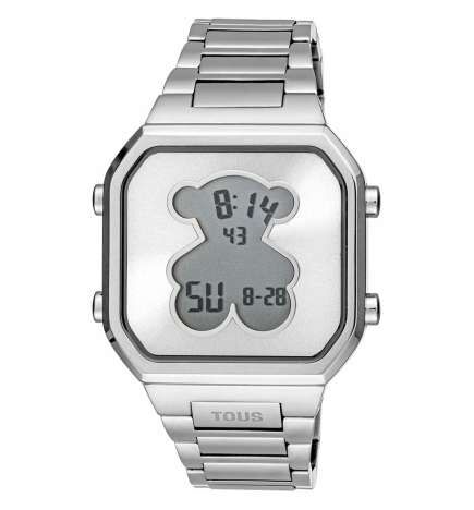 Orologio Donna Tous 3000134500
