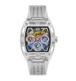 Orologio Uomo Guess GW0499G3