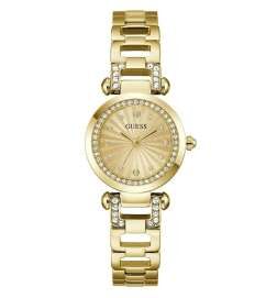 Orologio Uomo Guess GW0869L4