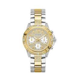 Orologio Donna Guess MAJESTY