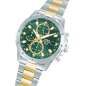 Men's Watch Lorus RZ605AX9