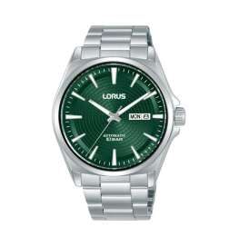 Men's Watch Lorus