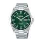 Men's Watch Lorus