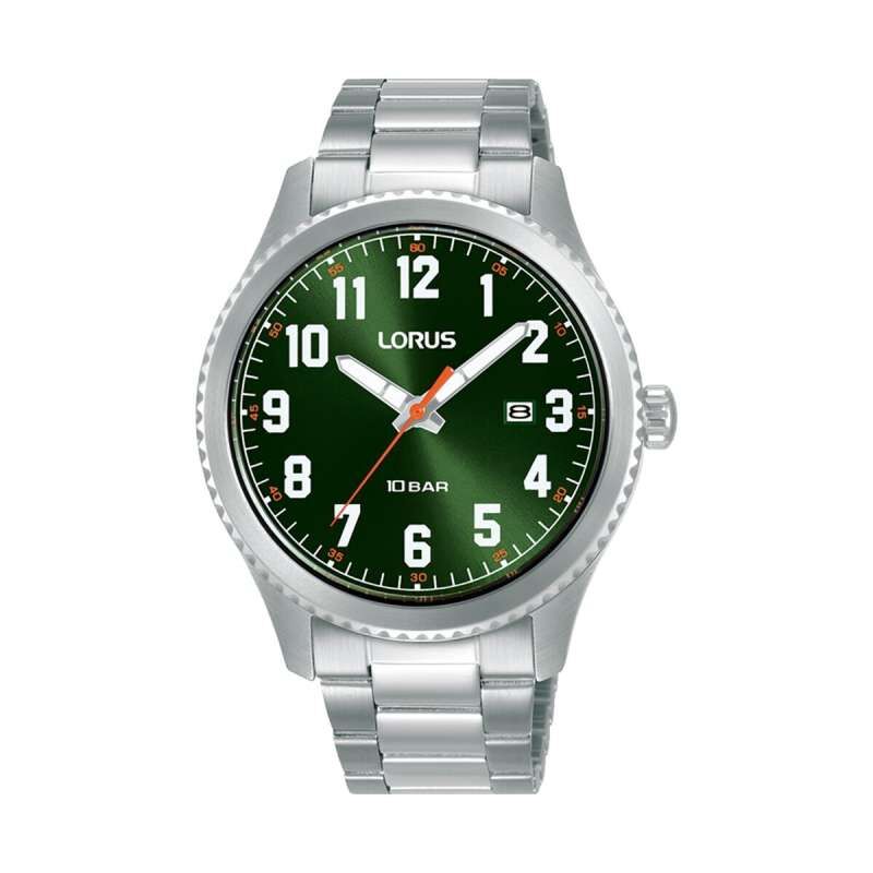 Men's Watch Lorus RH983RX9