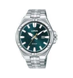 Men's Watch Lorus RH977RX9