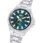 Men's Watch Lorus RH977RX9