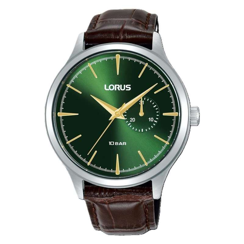 Men's Watch Lorus R5B09AX9