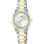 Men's Watch Lorus RG214YX9