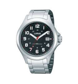 Orologio Uomo Lorus RXH01IX5