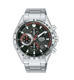 Orologio Uomo Lorus RM309JX9