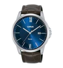 Zegarek Męski Lorus RS939DX9
