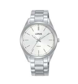 Orologio Donna Lorus RG211WX9