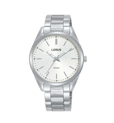 Orologio Donna Lorus RG211WX9