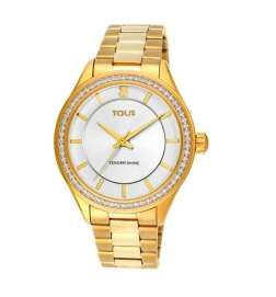 Orologio Donna Tous 200350520