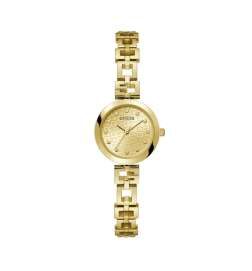 Zegarek Damski Guess GW0549L2