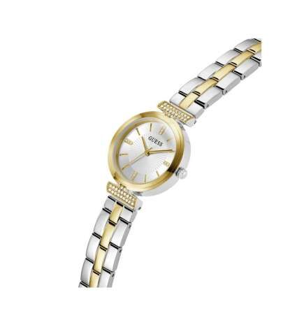 Orologio Donna Guess ARRAY