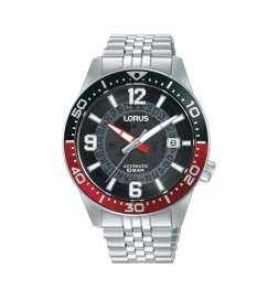 Orologio Uomo Lorus RU413AX9