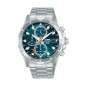 Men's Watch Lorus RZ603AX9