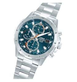Men's Watch Lorus RZ603AX9
