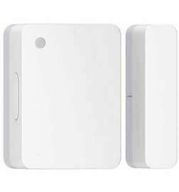Sensore Intelligente di Porte e Finestre Xiaomi BHR5154GL