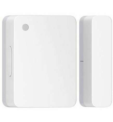 Sensore Intelligente di Porte e Finestre Xiaomi BHR5154GL