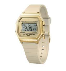 Ladies' Watch Ice 022062 (Ø 32 mm)