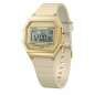 Ladies' Watch Ice 022062 (Ø 32 mm)
